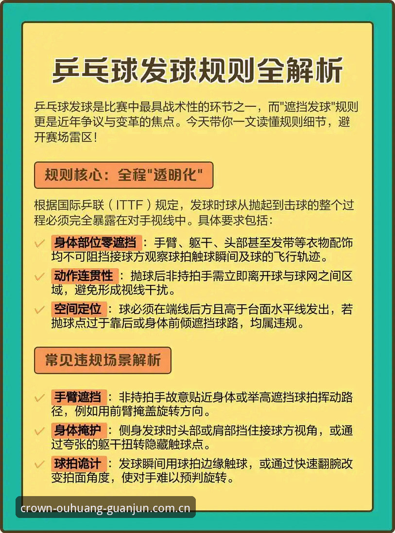 欧皇冠军体育中国推荐 8个实用技巧:欧皇冠军体育中国推荐用户必知的跨平台操作指南