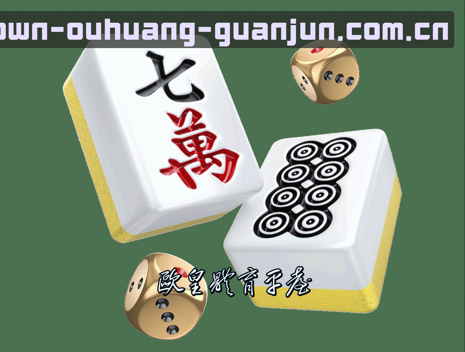 关于我们信息
