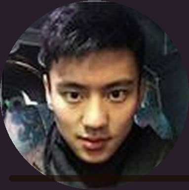 吴悦